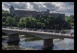 Narva -26-06-2015 - Bogdan Balaban